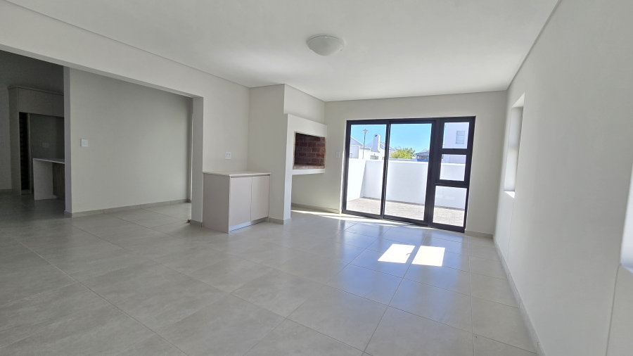 3 Bedroom Property for Sale in Dwarskersbos Western Cape